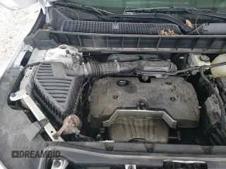 ✅ 2018 GMC Acadia SLE • VIN: 1GKKNKLA3JZ144881 • Lot: 85317705. Listed on Copart with 68,877 mi. Free auction sales archive from the USA and detailed vehicle history report at DreamBid. Image 16.