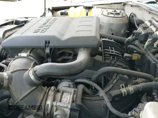 ✅ 2009 Ford Escape XLT • VIN: 1FMCU03G59KB39547 • Лот: 42881023. Опубликован ранее на IAAI с пробегом 247 393 миль. Бесплатный доступ к архиву аукционных продаж из США и подробный отчёт об истории автомобиля на DreamBid. Изображение 19.