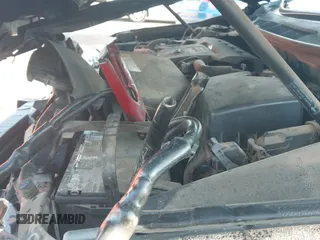 2016 Toyota Camry SE with VIN 4T1BF1FK4GU185822, listed as a IAAI auction lot 43308837 with 148,126 mi miles and . Bid and sale history available at DreamBid. Image 20.