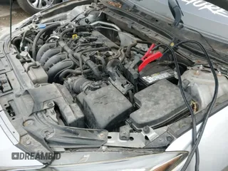 ✅ 2014 Mazda 3 i Sport • VIN: JM1BM1K77E1137211 • Lot: 41929329. Listed on IAAI with 103,912 mi. Free auction sales archive from the USA and detailed vehicle history report at DreamBid. Image 20.