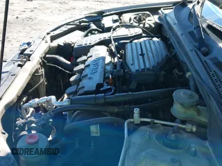 ✅ 2005 Honda Civic VP • VIN: 1HGES16345L015051 • Lot: 43558277. Listed on IAAI with 196,264 mi. Free auction sales archive from the USA and detailed vehicle history report at DreamBid. Image 16.