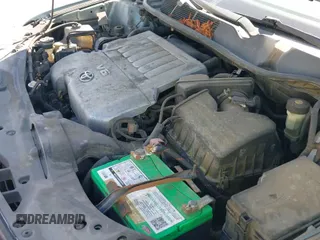 ✅ 2009 Toyota Venza • VIN: 4T3ZK11A79U012010 • Lot: 43397452. Listed on IAAI with 211,053 mi. Free auction sales archive from the USA and detailed vehicle history report at DreamBid. Image 19.