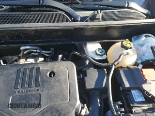 ✅ 2023 GMC Acadia SLT • VIN: 1GKKNUL45PZ156562 • Lot: 86701825. Listed on Copart with 47,069 mi. Free auction sales archive from the USA and detailed vehicle history report at DreamBid. Image 17.