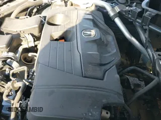 ✅ 2021 Acura TLX • VIN: 19UUB5F37MA016367 • Lot: 43531878. Listed on IAAI with 79,161 mi. Free auction sales archive from the USA and detailed vehicle history report at DreamBid. Image 20.