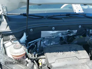 ✅ 2021 Volkswagen Atlas SE • VIN: 1V2DP2CA5MC591104 • Lot: 41992960. Wystawiony na IAAI z przebiegiem 47 728 mil. Bezpłatny archiwum sprzedaży aukcyjnych z USA i szczegółowy raport historii pojazdu na DreamBid. Zdjęcie 22.