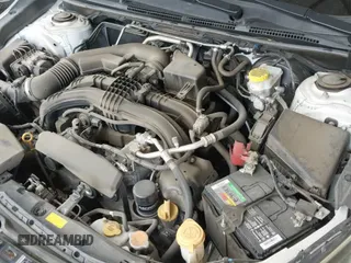 ✅ 2017 Subaru Impreza Special Sports • VIN: 4S3GTAK60H3754720 • Lot: 41710880. Listed on IAAI with 78,075 mi. Free auction sales archive from the USA and detailed vehicle history report at DreamBid. Image 20.