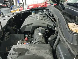 ✅ 2005 Honda Pilot EX-L • VIN: 2HKYF18715H564632 • Lot: 41685668. Listed on IAAI with 253,495 mi. Free auction sales archive from the USA and detailed vehicle history report at DreamBid. Image 20.