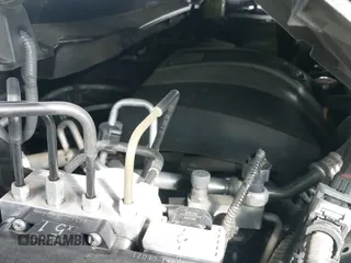 ✅ 2018 Lexus RX 350 F Sport • VIN: 2T2ZZMCAXJC101249 • Lot: 43431873. Listed on IAAI with 109,566 mi. Free auction sales archive from the USA and detailed vehicle history report at DreamBid. Image 20.