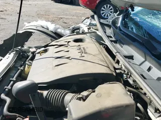 ✅ 2017 Toyota Corolla LE • VIN: 2T1BURHE6HC817881 • Лот: 43619629. Опубликован ранее на IAAI с пробегом 154 375 миль. Бесплатный доступ к архиву аукционных продаж из США и подробный отчёт об истории автомобиля на DreamBid. Изображение 19.