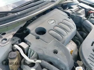 ✅ 2007 Nissan Altima 2.5 • VIN: 1N4AL21E37N425104 • Лот: 43495554. Опубликован ранее на IAAI с пробегом 182 272 миль. Бесплатный доступ к архиву аукционных продаж из США и подробный отчёт об истории автомобиля на DreamBid. Изображение 12.