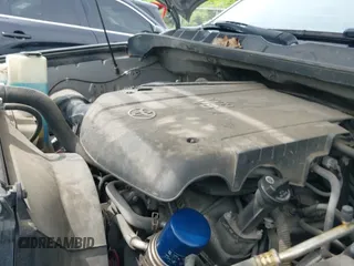 ✅ 2010 Toyota Tundra • VIN: 5TFRU5F18AX020966 • Lot: 42354047. Wystawiony na IAAI z przebiegiem 185 042 mil. Bezpłatny archiwum sprzedaży aukcyjnych z USA i szczegółowy raport historii pojazdu na DreamBid. Zdjęcie 19.