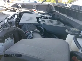 ✅ 2024 Chevrolet Silverado 1500 LT • VIN: 1GCPDKEK9RZ239144 • Lot: 43356244. Wystawiony na IAAI z przebiegiem 29 953 mil. Bezpłatny archiwum sprzedaży aukcyjnych z USA i szczegółowy raport historii pojazdu na DreamBid. Zdjęcie 22.