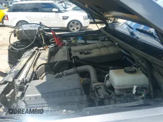 ✅ 2022 Nissan Frontier SV • VIN: 1N6ED1EJ5NN643095 • Lot: 42353506. Wystawiony na IAAI z przebiegiem 50 438 mil. Bezpłatny archiwum sprzedaży aukcyjnych z USA i szczegółowy raport historii pojazdu na DreamBid. Zdjęcie 20.