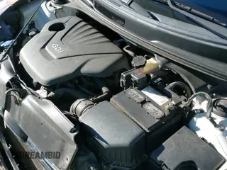 ✅ 2013 Hyundai Veloster w/Black Int • VIN: KMHTC6AD8DU135634 • Lot: 41301184. Listed on IAAI with 156,510 mi. Free auction sales archive from the USA and detailed vehicle history report at DreamBid. Image 19.