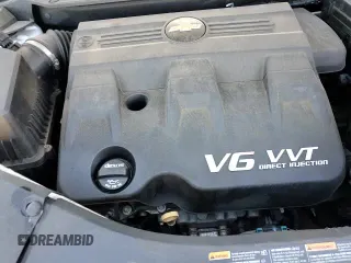 ✅ 2017 Chevrolet Equinox LT • VIN: 2GNFLFE30H6225763 • Лот: 89524315. Опубликован ранее на Copart с пробегом 74 806 миль. Бесплатный доступ к архиву аукционных продаж из США и подробный отчёт об истории автомобиля на DreamBid. Изображение 14.