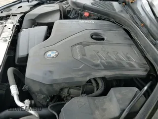 ✅ 2019 BMW 3 Series 330i • VIN: WBA5R1C58KFH10563 • Lot: 43124954. Wystawiony na IAAI z przebiegiem 119 794 mil. Bezpłatny archiwum sprzedaży aukcyjnych z USA i szczegółowy raport historii pojazdu na DreamBid. Zdjęcie 19.