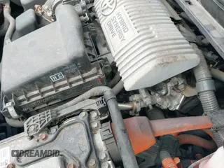 ✅ 2012 Toyota Prius Two • VIN: JTDKN3DU2C5470207 • Lot: 43464800. Wystawiony na IAAI z przebiegiem 145 773 mil. Bezpłatny archiwum sprzedaży aukcyjnych z USA i szczegółowy raport historii pojazdu na DreamBid. Zdjęcie 19.