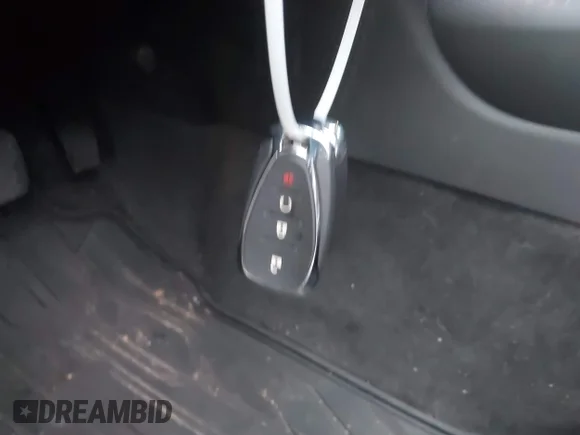 ✅ 2016 Chevrolet Volt Premier • VIN: 1G1RD6S58GU123032 • Лот: 43345590. Опубликован ранее на IAAI с пробегом 152 679 миль. Бесплатный доступ к архиву аукционных продаж из США и подробный отчёт об истории автомобиля на DreamBid. Изображение 11.