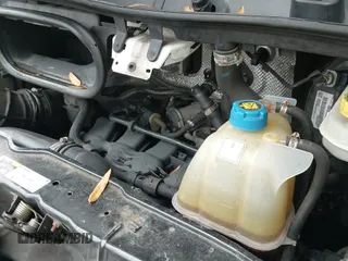 ✅ 2017 Ram ProMaster Cargo • VIN: 3C6TRVDG5HE546892 • Lot: 43777033. Wystawiony na IAAI z przebiegiem 393 550 mil. Bezpłatny archiwum sprzedaży aukcyjnych z USA i szczegółowy raport historii pojazdu na DreamBid. Zdjęcie 19.