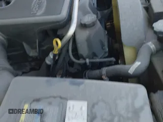 ✅ 2003 GMC Envoy SLT • VIN: 1GKES16S436245128 • Lot: 42691454. Listed on IAAI with 115,187 mi. Free auction sales archive from the USA and detailed vehicle history report at DreamBid. Image 13.