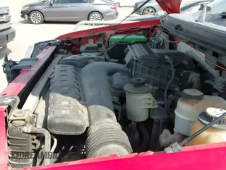 ✅ 2006 Ford F-150 XL • VIN: 1FTPX12V16NB23553 • Lot: 43424586. Wystawiony na IAAI z przebiegiem 202 855 mil. Bezpłatny archiwum sprzedaży aukcyjnych z USA i szczegółowy raport historii pojazdu na DreamBid. Zdjęcie 12.