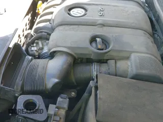 ✅ 2013 Volkswagen Jetta SE • VIN: 3VWDX7AJ7DM307551 • Lot: 43075696. Listed on IAAI with 132,678 mi. Free auction sales archive from the USA and detailed vehicle history report at DreamBid. Image 12.