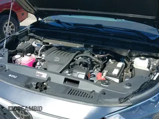 ✅ 2024 Toyota Highlander LE • VIN: 5TDKDRBHXRS531947 • Лот: 42312642. Опубликован ранее на IAAI с пробегом 32 279 миль. Бесплатный доступ к архиву аукционных продаж из США и подробный отчёт об истории автомобиля на DreamBid. Изображение 19.