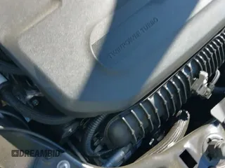 ✅ 2024 MINI Convertible Cooper S • VIN: WMW43DL00R3R86652 • Лот: 41991333. Опубликован ранее на IAAI с пробегом 7 417 миль. Бесплатный доступ к архиву аукционных продаж из США и подробный отчёт об истории автомобиля на DreamBid. Изображение 20.