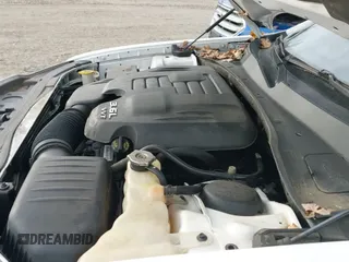 ✅ 2014 Chrysler 300 • VIN: 2C3CCAAG0EH330072 • Lot: 43778939. Listed on IAAI with 148,142 mi. Free auction sales archive from the USA and detailed vehicle history report at DreamBid. Image 16.