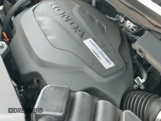 ✅ 2019 Honda Pilot EX • VIN: 5FNYF5H33KB036346 • Lot: 43504285. Listed on IAAI with 83,252 mi. Free auction sales archive from the USA and detailed vehicle history report at DreamBid. Image 19.