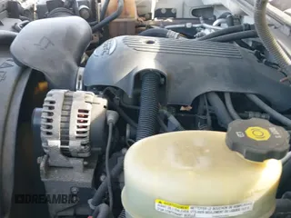 ✅ 2002 GMC Sierra 2500HD SLE • VIN: 1GTHK23U42F250039 • Lot: 41859816. Listed on IAAI with 259,830 mi. Free auction sales archive from the USA and detailed vehicle history report at DreamBid. Image 19.