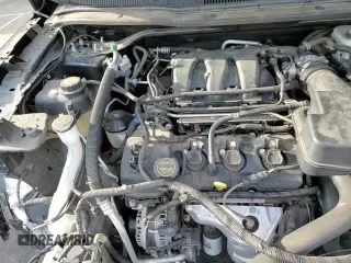 ✅ 2019 Ford Explorer XLT • VIN: 1FM5K7D81KGB36846 • Lot: 86712635. Wystawiony na Copart z przebiegiem 97 695 mil. Bezpłatny archiwum sprzedaży aukcyjnych z USA i szczegółowy raport historii pojazdu na DreamBid. Zdjęcie 15.