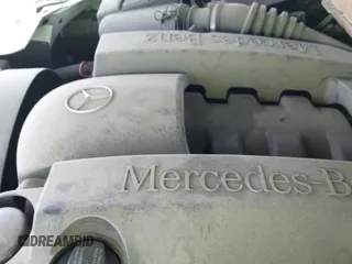 ✅ 2003 Mercedes-Benz M 350 • VIN: 4JGAB57E33A431424 • Lot: 42625224. Listed on IAAI with 171,369 mi. Free auction sales archive from the USA and detailed vehicle history report at DreamBid. Image 12.