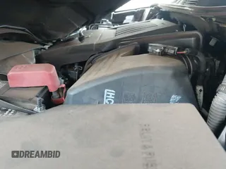 ✅ 2014 Toyota Venza LE • VIN: 4T3ZK3BB2EU067753 • Lot: 42758664. Wystawiony na IAAI z przebiegiem 81 978 mil. Bezpłatny archiwum sprzedaży aukcyjnych z USA i szczegółowy raport historii pojazdu na DreamBid. Zdjęcie 18.