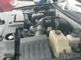 ✅ 2013 Ford Expedition Max Limited • VIN: 1FMJK2A56DEF63384 • Lot: 42436749. Wystawiony na IAAI z przebiegiem 159 589 mil. Bezpłatny archiwum sprzedaży aukcyjnych z USA i szczegółowy raport historii pojazdu na DreamBid. Zdjęcie 19.