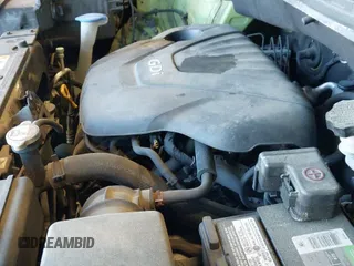 ✅ 2014 Kia Soul • VIN: KNDJN2A28E7724227 • Lot: 43799690. Wystawiony na IAAI z przebiegiem 146 831 mil. Bezpłatny archiwum sprzedaży aukcyjnych z USA i szczegółowy raport historii pojazdu na DreamBid. Zdjęcie 13.