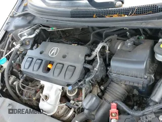 ✅ 2013 Acura ILX Premium • VIN: 19VDE1F5XDE002226 • Lot: 42712872. Listed on IAAI with 155,761 mi. Free auction sales archive from the USA and detailed vehicle history report at DreamBid. Image 19.