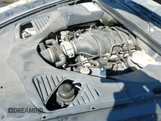 ✅ 2007 Maserati Quattroporte • VIN: ZAMFE39A870031379 • Lot: 42613739. Wystawiony na IAAI z przebiegiem 58 329 mil. Bezpłatny archiwum sprzedaży aukcyjnych z USA i szczegółowy raport historii pojazdu na DreamBid. Zdjęcie 18.