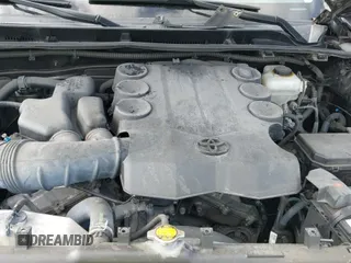 ✅ 2012 Toyota 4Runner SR5 • VIN: JTEZU5JR4C5039568 • Lot: 42180311. Wystawiony na IAAI z przebiegiem 75 131 mil. Bezpłatny archiwum sprzedaży aukcyjnych z USA i szczegółowy raport historii pojazdu na DreamBid. Zdjęcie 20.