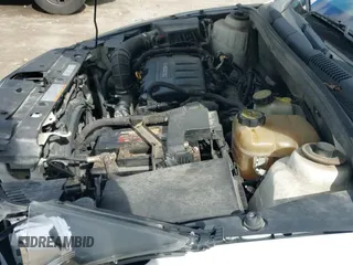 2013 Chevrolet Cruze 2LT с VIN 1G1PE5SB2D7146451, выставлен на аукционе IAAI как лот 43395517 с пробегом 157 454 миль миль и . История ставок и продаж доступна на DreamBid. Изображение 18.