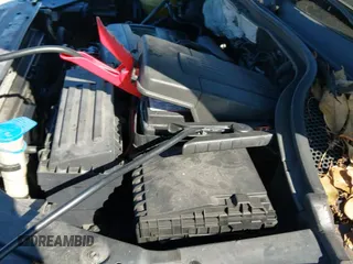 ✅ 2010 Volkswagen Tiguan S • VIN: WVGAV7AX2AW526005 • Lot: 43759739. Listed on IAAI with 139,094 mi. Free auction sales archive from the USA and detailed vehicle history report at DreamBid. Image 12.