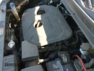 ✅ 2013 Kia Soul + • VIN: KNDJT2A69D7549929 • Лот: 43322056. Опубликован ранее на IAAI с пробегом 171 876 миль. Бесплатный доступ к архиву аукционных продаж из США и подробный отчёт об истории автомобиля на DreamBid. Изображение 20.