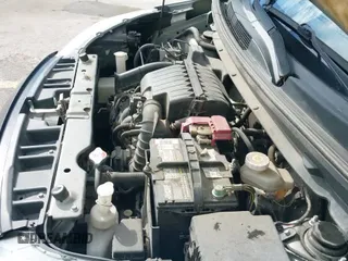 ✅ 2017 Mitsubishi Mirage ES • VIN: ML32F3FJ5HHF06810 • Lot: 43396631. Wystawiony na IAAI z przebiegiem 125 580 mil. Bezpłatny archiwum sprzedaży aukcyjnych z USA i szczegółowy raport historii pojazdu na DreamBid. Zdjęcie 19.