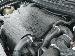 ✅ 2010 Lincoln MKT EcoBoost • VIN: 2LMHJ5AT7ABJ04443 • Lot: 41657143. Listed on IAAI with 112,902 mi. Free auction sales archive from the USA and detailed vehicle history report at DreamBid. Image 19.