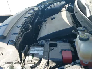 ✅ 2018 Chevrolet Traverse LT Cloth • VIN: 1GNERGKW3JJ261356 • Lot: 43535384. Wystawiony na IAAI z przebiegiem 161 215 mil. Bezpłatny archiwum sprzedaży aukcyjnych z USA i szczegółowy raport historii pojazdu na DreamBid. Zdjęcie 19.