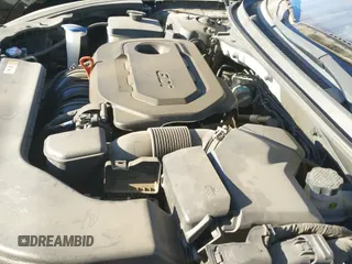 ✅ 2016 Hyundai Sonata Sport • VIN: 5NPE34AF9GH415712 • Lot: 43559456. Wystawiony na IAAI z przebiegiem 121 391 mil. Bezpłatny archiwum sprzedaży aukcyjnych z USA i szczegółowy raport historii pojazdu na DreamBid. Zdjęcie 19.