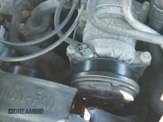 ✅ 2003 Chevrolet S-10 LS • VIN: 1GCCS19X738116038 • Лот: 41483103. Опубликован ранее на IAAI с пробегом 141 206 миль. Бесплатный доступ к архиву аукционных продаж из США и подробный отчёт об истории автомобиля на DreamBid. Изображение 19.