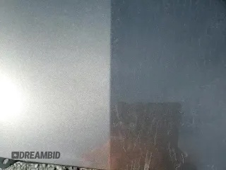 ✅ 2025 Acura MDX Advance • VIN: 5J8YE1H81SL020197 • Лот: 68771695. Опубликован ранее на Copart с пробегом 7 613 миль. Бесплатный доступ к архиву аукционных продаж из США и подробный отчёт об истории автомобиля на DreamBid. Изображение 14.