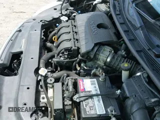 ✅ 2015 Nissan Sentra SV • VIN: 3N1AB7AP5FY324579 • Lot: 42930545. Wystawiony na IAAI z przebiegiem 107 841 mil. Bezpłatny archiwum sprzedaży aukcyjnych z USA i szczegółowy raport historii pojazdu na DreamBid. Zdjęcie 19.