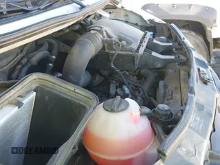 ✅ 2012 Mercedes-Benz Sprinter Cargo • VIN: WD3PE8CB3C5611427 • Лот: 43514534. Опубликован ранее на IAAI с пробегом 322 987 миль. Бесплатный доступ к архиву аукционных продаж из США и подробный отчёт об истории автомобиля на DreamBid. Изображение 18.